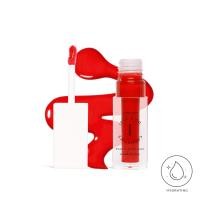 ราคา Issy Co Hydragloss in Baywatch ไฮดรากลอส สี เบย์วอช (13714287561)