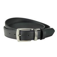 ราคา เข็มขัดผู้ชาย เข็มขัด Dickies street style D2 (21683012062)