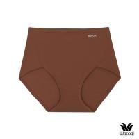ราคา Wacoal H fit secret support กางเกงในกระชับหน้าท้อง รูปแบบเต็มตัว SHORT รุ่น WU4959 (21358389885)