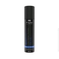 ราคา สินค้าขายดี โลแลน พิกเซล คัลเลอร์ รีเฟรช แชมพู Lolane Pixxel Colour Refresh Shampoo สีเทา สีฟ้า สีชมพู สีม่วง (10150839936)