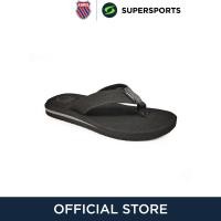 ราคา K SWISS Hunter รองเท้าแตะผู้ชาย (21693918799)
