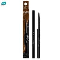 ราคา Kate เคท ฟิต แรร์ เจล เพนซิล ไลเนอร์ เอ็น 0 08ก BR 1 (20400759314)