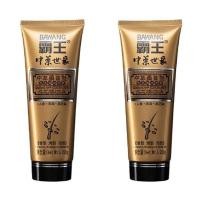 ราคา Bawang Hair Conditioner ป้าหวัง คอนดิชั่นเนอร์ 220ml 2หลอด (1672972650)