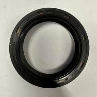 ราคา 4613136002รถเกียร์ทอร์คแปลงอินพุตเพลาปั๊มน้ำมันซีลสำหรับฮุนไดโซนาต้า46131 36002 (20973680763)