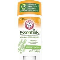 ราคา Arm Hammer โรลออนสติ๊กระงับกลิ่นกายใต้วงแขน กลิ่นสดชื่น ยาวนาน 48 ชม (21564547677)