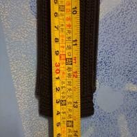 ราคา หูถักแบบเรียบ งานซิปเล็ก สำหรับกระเป๋า LV Speedy 25 30 35 Coach หมอน ถัง และรุ่นใกล้เคียง (21069867275)