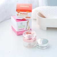 ราคา เซรั่มใบบัวบก 1ปุก30g สบู่หน้าเงา 1ก้อน70g psc prontina เซรั่ม ใบบัวบก พรทิน่า เซรั่ม ใบบัวบก เซรั่มพรทิน่า โสมไข่มุกเกาหลีสูตรเข้มข้น แถมกันแดดขนาด8กรัม 5กรัม (17128830116)