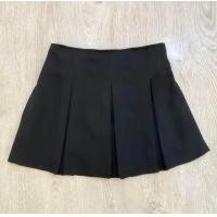 ราคา Venita กระโปรงกางเกงเทนนิส มีซับในทั้งตัว ผ้าเปเป้ งานไซส์ Size S XL สาวอวบใส่ได้ เสื้อผ้าแฟชั่นผู้หญิง (21411852574)