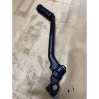 ราคา C 121 113 KR150 คันสตาร์ทขาสตาร์ท KR150 ใช่ร่วมกับรถได้ดังนี้ เคอาร์150KR 150 KR150NEW KR150SP KR150SSP (17474460979)