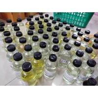 ราคา น้ำหอมสูตรเข้มข้น กลิ่น ลังโคม ขวดใหญ่ ปริมาณ 120 ml จำนวน 1 ขวด หอม อ (21346464623)