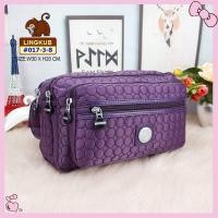 ราคา กระเป๋าคาดเอวรังผึ้ง 017 3 8 ไซล์จัมโบ้ คาดเอวแม่ค้า คาดเอว กระเป๋าคาดเอว คาดเอวขายของ คาดเอวกันน้ำ กระเป๋าแม่ค้า คาดเอวซิปเยอะ (9987218155)