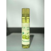 ราคา ESFOLIO Moisture Soothing Gel Mist Aloe Vera 120 ml เอสโฟลิโอ สเปรย์มิสท์อโลเวร่า (21145914885)