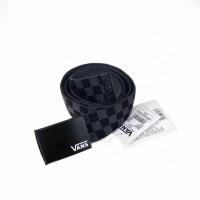 ราคา เข็มขัด Vans Deppster Belt Mens (20841326063)