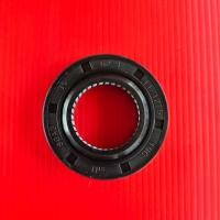 ราคา ซีลน้ำมันเครื่องซักผ้า Electrolux ขนาด 35 62 1 11 12 5 TCY 2 รุ่นที่ใช้ได้ EWF10842 EWF10932 EWF10932S EWF12022 EWF12932 EWF12932S EWF12942 ซีลกันน้ำเครื่องซักผ้า Oil Seal Electrolux (21561129934)