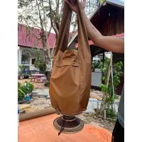 ราคา ย่ามพระ ย่ามบาตร ย่ามพระธุดงค์ ย่ามแม่ชี (21495224857)