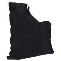 ราคา Leaf Blower Bag Zippered Bottom Dump Leaf Blower Vacuum Bag Collect Leaf for Garden Lawn Fits Blowers Vacuums (19560793210)