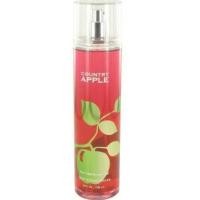 ราคา SALE บาธแอนด์บอดี้เวิร์ค สเปรย์ น้ำหอม ของแท้ 236ml Bath Body Works Fine Fragrance Body Mist EDT ติดทนนาน 3 4 ชั่วโมง (15191199721)