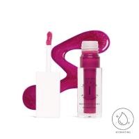 ราคา Issy Co Hydragloss in Punch ไฮดรากลอส สี พันช์ (13714578187)