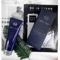 ราคา มิสวัน โลชั่นน้ำหอม Miss One perfume lotion ผลิตภัณฑ์ดูแลผิว และให้ความหอม (21599198315)