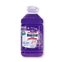 ราคา มาจิคลีน ถูพื้น มาจิ MAGICLEAN น้ำยาถูพื้น มาจิคลีน 5200 ml แกลอนใหญ่ (21556622865)