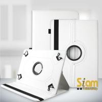 ราคา Universal เคส True SMART TAB 4G e Biz Pro 10 8 Dengo Aston chuvi Acer HP iPlay แท็บเล็ต 7 10 นิ้ว (9540419896)