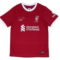 ราคา เสื้อฟุตบอล หงษ์แดง2023 2024ฤดูกาลใหม่ งานเกรดแฟนบอล AAA งานคุณภาพ (21570651210)