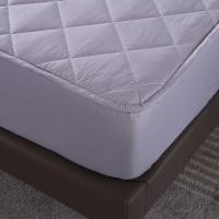 ราคา ผ้ารองกันเปื้อนที่นอน 3 5 ฟุต 5 ฟุต 6 ฟุต ส่งตรงจากโรงงาน (21486672080)