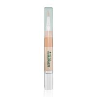 ราคา คอนซีลเลอร์สิว บีเค รีทัช แอคเน่ คอนซีลเลอร์ เพ็น BK Retouch Acne Concealer 4g (17609449131)