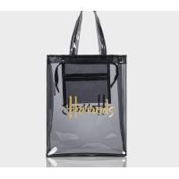 ราคา กระเป๋าHarrod พร้อมส่ง ทุกขนาดทุกไซส์กระเป๋า (10002271481)