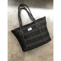 ราคา AdidasˉNIKEˉOriginal cute simple fashion teen Womens mens Bag Casual womens shoulder bag Zip tote fresh shopping colors (10237004990)