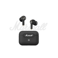 ราคา หูฟังบลูทูธ Bluetooth Earbuds หูฟังตัดเสียงรบกวน หูฟังบลูทูธไร้สาย Marshall ANC (21522935028)