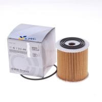 ราคา Xuming MINI 1 6 R50 R52 R53 R57 One Cooper รถกรองน้ำมัน11427509208 (16899403678)