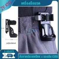 ราคา ชุดไฟฉายมัลติฟังก์ชั่น ซองไฟฉายโพลิเมอร์ กระเป๋าใส่ไฟฉาย กระเป๋าเคสใส่ไฟฉาย ซองใส่ไฟฉายยุทธวิธี ไฟฉายอเนกประสงค์ชุด ซองไฟฉาย (21326309146)