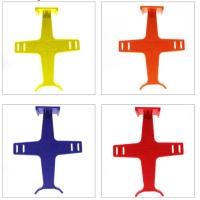 ราคา ค้ำโช้คหน้า โช้ค สำหรับรถวิบาก มอเตอร์ไซค์ วิบาก ค้ำโช๊คอย่างดี ทนทาน ส่งไว ส่งจากไทย 55 (10256675389)