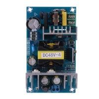 ราคา 5A 4A 48V 200W AC สำหรับ DC อะแดปเตอร์ตัวแปลงไฟไฟฟ้าหม้อแปลงควบคุมแรงดันไฟฟ้าสวิตช์กัลวานิกแยกบ้านอุตสาหกรรม (20106941716)