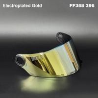 ราคา หมวกกันน็อค LS2พอดีกับ FF358 FF396 Seluruh Wajah หมวกกันน็อคอุปกรณ์เสริมมอเตอร์ไซค์หมวกกันน็อค LS2หมวกกันน็อค (20100157197)