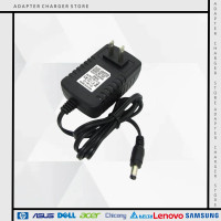 ราคา 15V 2A AC DC ที่ชาร์จอะแดปเตอร์สำหรับ Marshall Stockwell ลำโพงบลูทูธแหล่งจ่ายไฟ (9827872316)