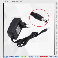 ราคา 15V 2A AC DC ที่ชาร์จอะแดปเตอร์สำหรับ Marshall Stockwell ลำโพงบลูทูธแหล่งจ่ายไฟ (9827872315)