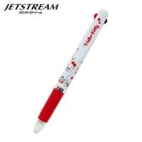 ราคา ปากกาลูกลื่น UNI Jetstream 3in1 ลาย SANRIO ขนาดหัว 0 5 MM (12125846353)