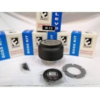 ราคา คอพวงมาลัย M 19 รุ่น mirage ซีเดีย แอร์แบลค Lancer EX กะบะTITON รุ่นพวงมาลัยมีแอร์แบลค (7347444326)
