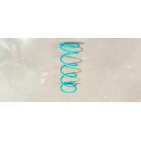 ราคา สปริงครัชแต่ง สปริงทอก PCX125 PCX150 PCX160 ADV150 Click125 Click150 LAED125 Giorno125 สปริงกดครัช สปริงแต่ง สปริงคลัช (21453983678)