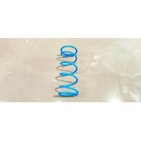 ราคา สปริงครัชแต่ง สปริงทอก PCX125 PCX150 PCX160 ADV150 Click125 Click150 LAED125 Giorno125 สปริงกดครัช สปริงแต่ง สปริงคลัช (21453983679)