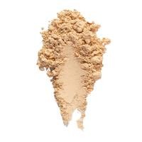 ราคา MARIA ACNE Mineral Powder SPF22 PA 5g แป้งฝุ่น สูตรลดสิว แป้งผสมรองพื้น รักษาสิว ไม่อุดตัน แป้งคุมมัน Loose Powder (7633045298)