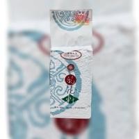 ราคา Trojan Assama Black Tea 600 gram ชาดำอัสสัม โตรจัน บรรจุ 600 กรัม สำหรับต้มชานมไข่มุก (20929191162)