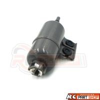 ราคา กรองเบนซิน HONDA ACCORD 98 02 CIVIC DIMENSION 01 05 ยี่ห้อ MKS 16900 S84 G01 (15327301186)