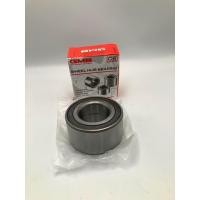 ราคา ลูกปืนล้อหน้า หลัง มาร์ช อัลเมร่า โน๊ต ABS march almera note (21182854887)