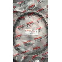 ราคา สายพาน Yamaha MioFinoNouvo รุ่นคาร์บูร์ และ หัวฉีด (21430899779)