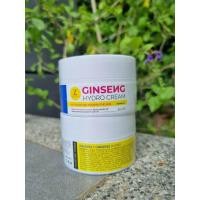 ราคา โสมไฮโดร หัวเชื้อเปิดผิวขาว (21733770965)