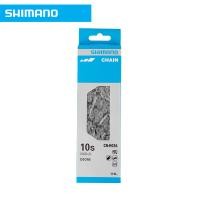 ราคา โซ่จักรยาน Shimano 8 9 10 11 12S โซ่จักรยานภูเขาถนน IG51HG53 HG54 HG73 HG95 HG701 HG901 M8100สำหรับเอ็กซ์ทีเอ็กซ์ทีอาร์ SLX (20719168238)