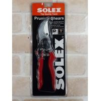 ราคา SOLEX กรรไกรตัดกิ่ง แท้ รุ่น Extra quality (806628046)